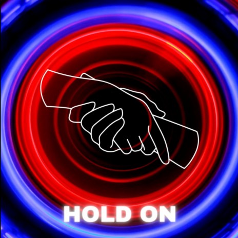 Hold On (Radio Edit)