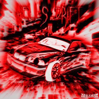 HELLS DRIFT 2 (feat. INDXPXND, OSXRHX, RXGEPLAYA666, isomie & GXMRXNMANE)