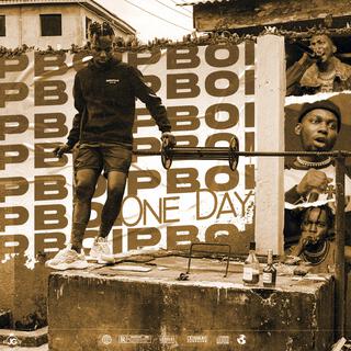 One Day lyrics | Boomplay Music