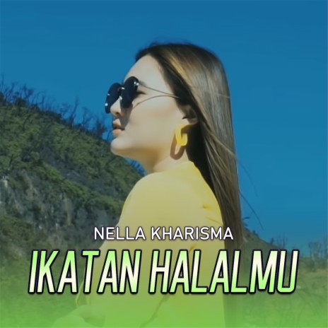 Ikatan Halalmu | Boomplay Music