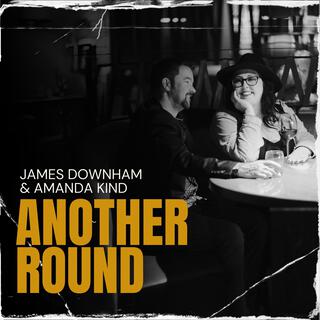 Another Round ft. Amanda Kind lyrics | Boomplay Music