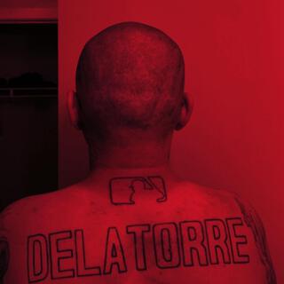 DELATORRE