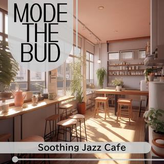 Soothing Jazz Cafe