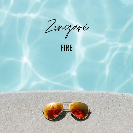 Zingarè | Boomplay Music