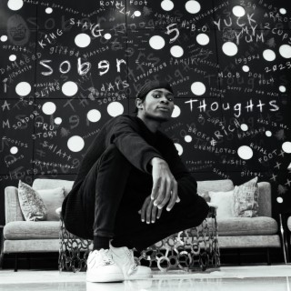 Sober thoughts