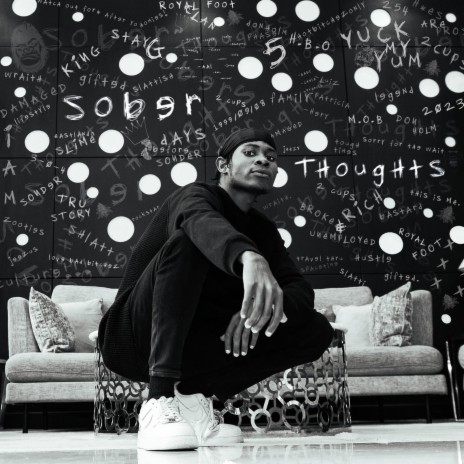 Sober thoughts | Boomplay Music