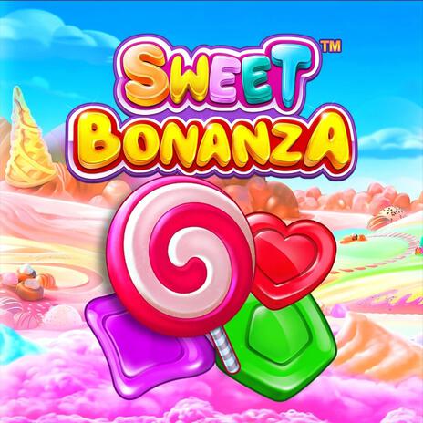 SWEET BONANZA DISS ft. ASC TTK | Boomplay Music