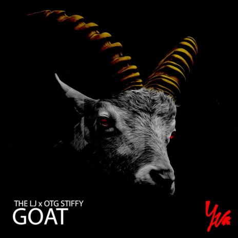 Goat ft. OTG Stiffy | Boomplay Music