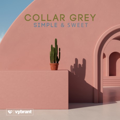 Simple & Sweet | Boomplay Music