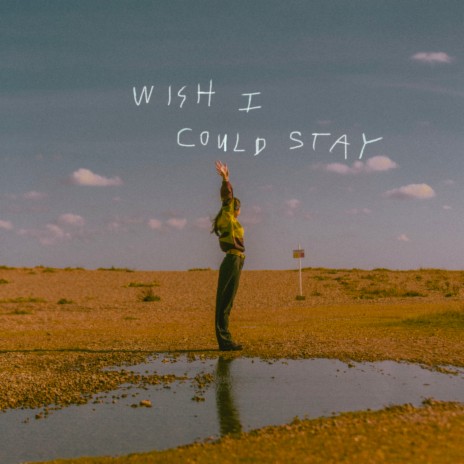 Wish I Could Stay | Boomplay Music