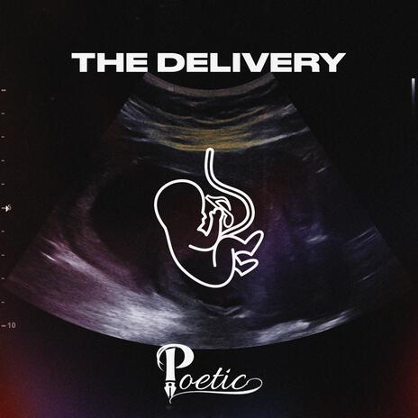 The Delivery | Boomplay Music