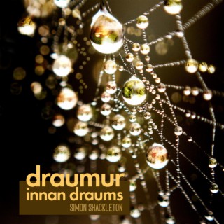 Draumur Innan Draums