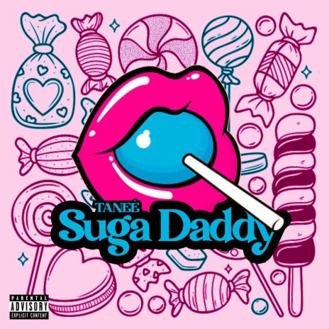 Suga Daddy | Boomplay Music