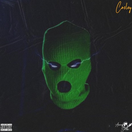 Casley ft. Casley, Sfenarito & Freakboi 44000 | Boomplay Music