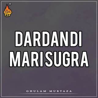 Dardan Di Mari Sugra