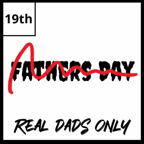 Happy Dads Day | Boomplay Music