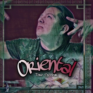 Oriental