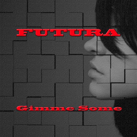 Gimme Some (Radio Edit) | Boomplay Music