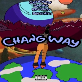 Chang Way
