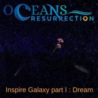 Oceans Resurrection