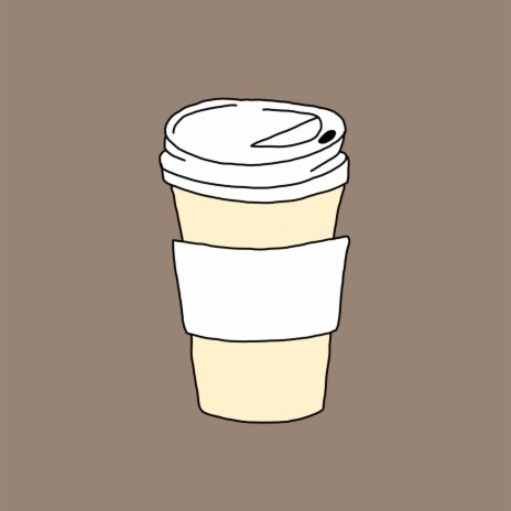 caffeine, to go | Boomplay Music