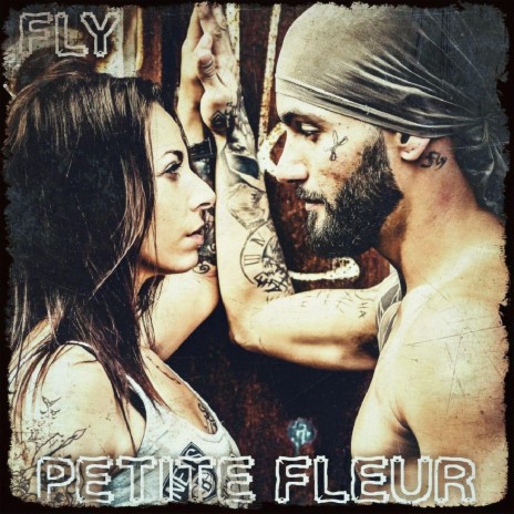 Petite Fleur | Boomplay Music