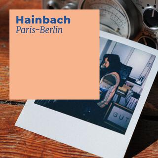 Paris-Berlin