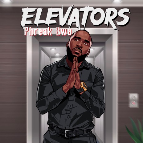 Elevators | Boomplay Music