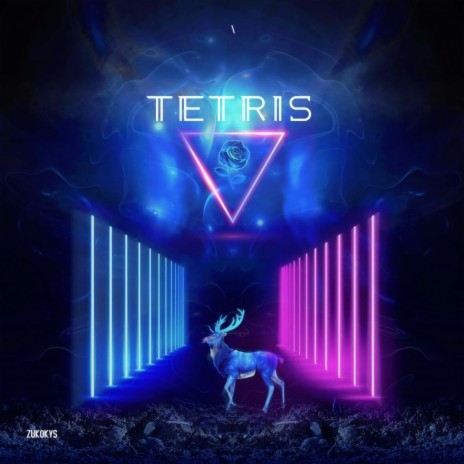 Tetris | Boomplay Music