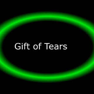 Gift of Tears