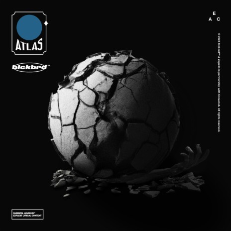 ATLAS | Boomplay Music