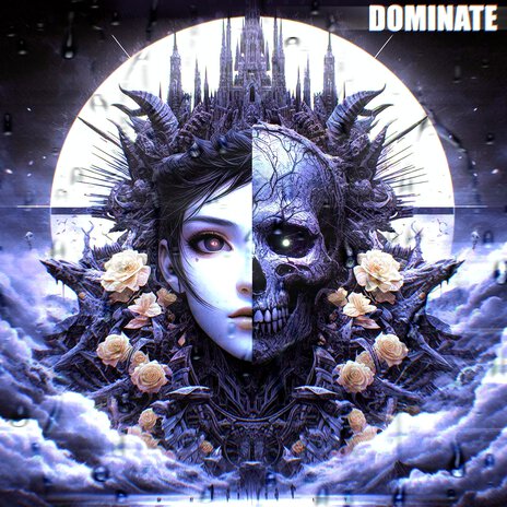 Dominate | Boomplay Music