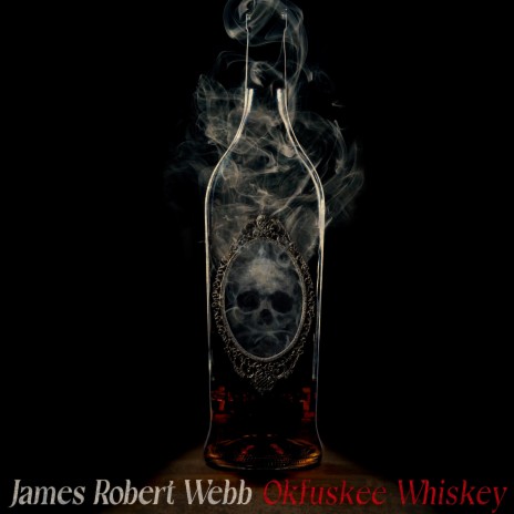 Okfuskee Whiskey (Radio Edit) | Boomplay Music