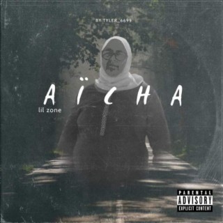 AICHA