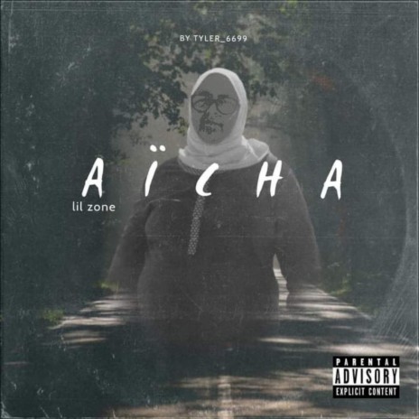 AICHA | Boomplay Music