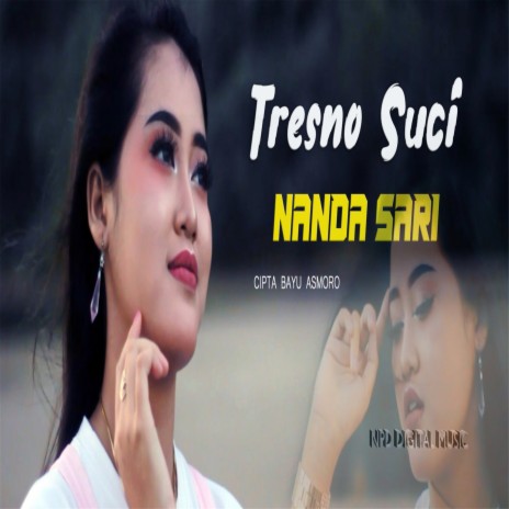 Tresno Suci | Boomplay Music