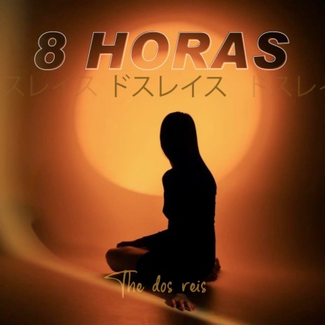 8 Horas