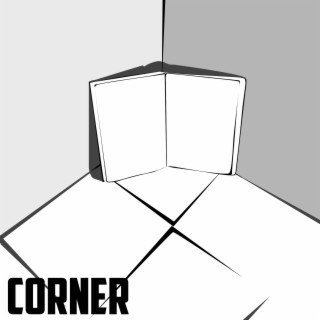 Corner lyrics | Boomplay Music