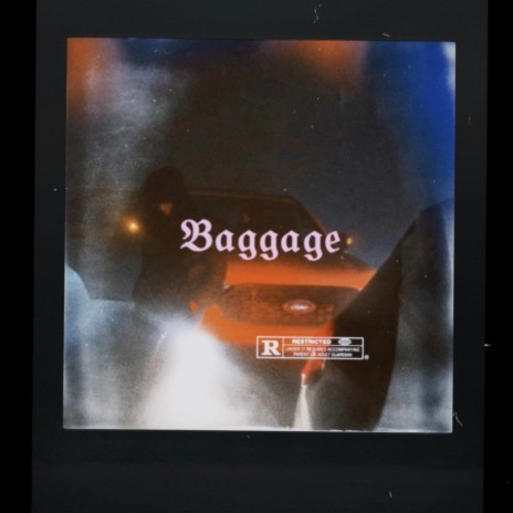 baggage | Boomplay Music