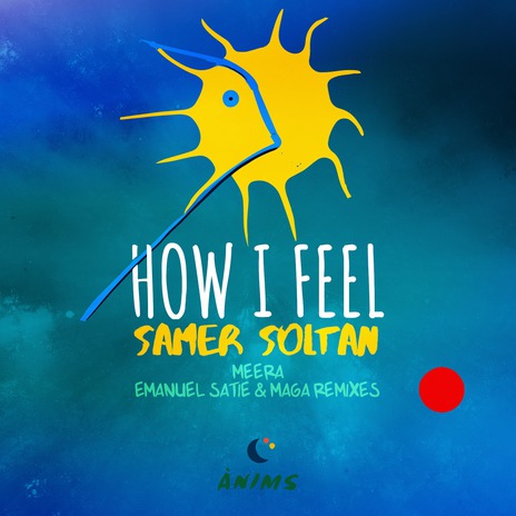 How You Feel | Boomplay Music