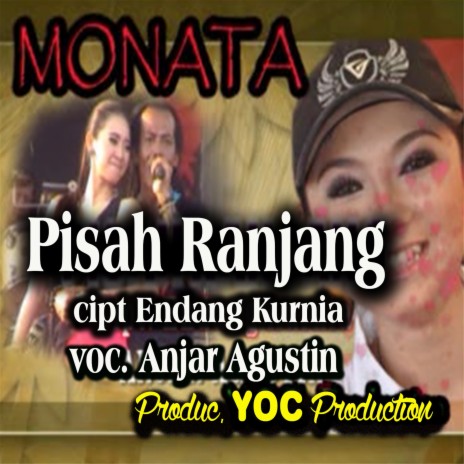 Pisah Ranjang | Boomplay Music