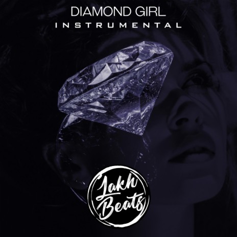 Diamond Girl (Instrumental)