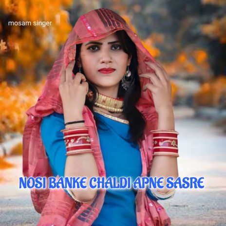 NOSI BANKE CHALDI APNE SASRE | Boomplay Music