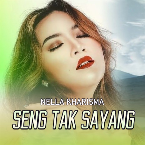 Seng Tak Sayang | Boomplay Music