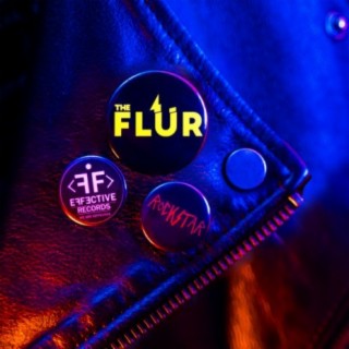 The Flür