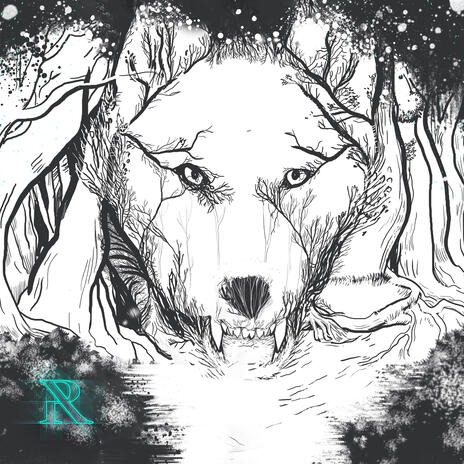 The Boy Who Cried Wolf | Boomplay Music