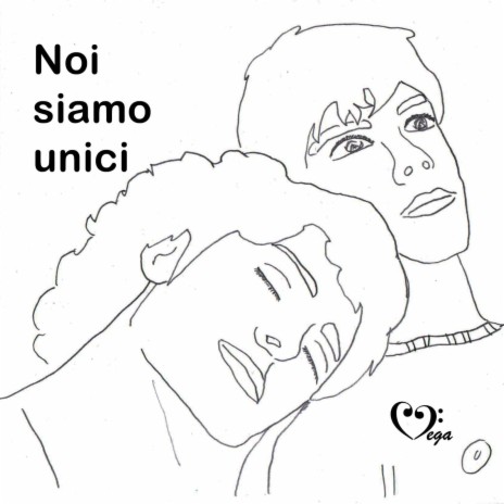 Noi siamo unici