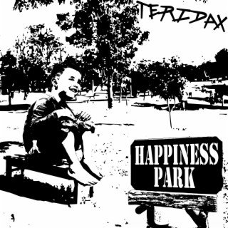 Happiness Park