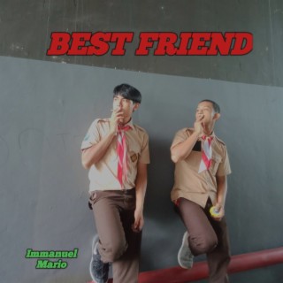 Best Friend