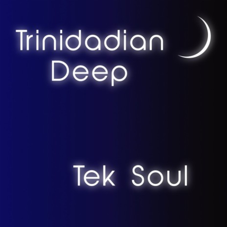 Tek Soul (Original Mix) | Boomplay Music